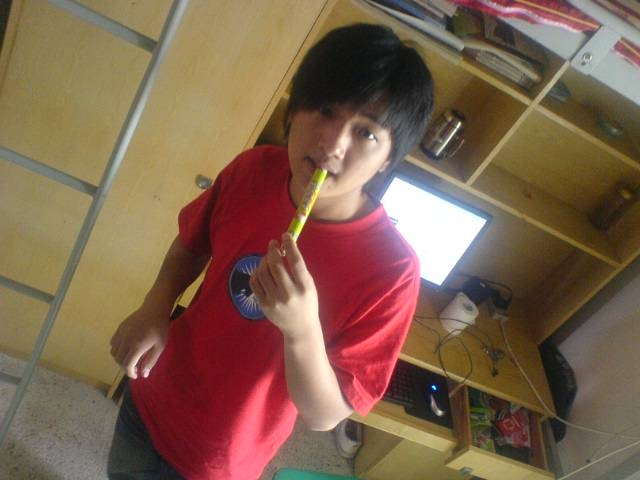 緣聚ヤ殺┊痴情