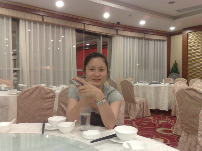 緣聚ヤ殺┊不点