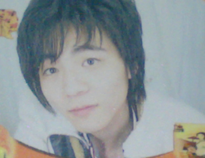 緣聚ヤ殺┊一刀